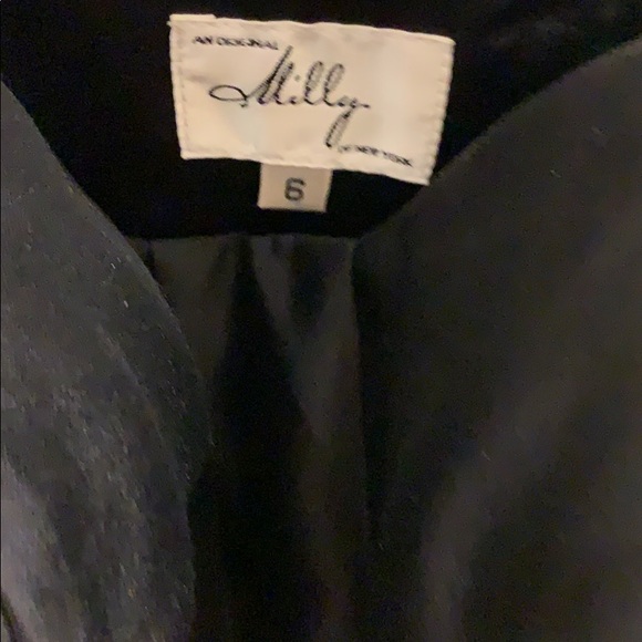 Cocktail Dress - Picture 2 of 5